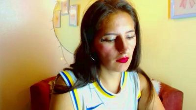 Sharon_makelove live cam on Cam4
