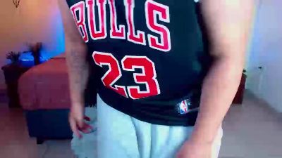 Sharon_makelove live cam on Cam4