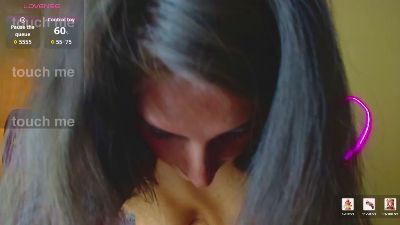 Sharon_makelove live cam on Cam4
