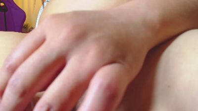 Sharon_makelove live cam on Cam4