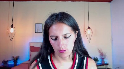 Sharon_makelove live cam on Cam4