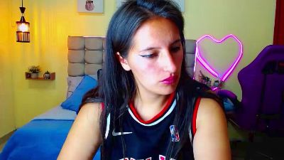 Sharon_makelove live cam on Cam4