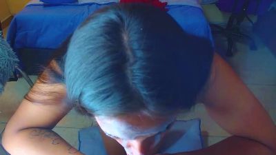 Sharon_makelove live cam on Cam4
