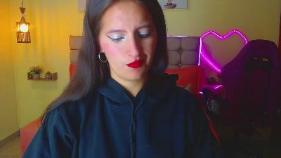 Sharon_makelove live cam on Cam4