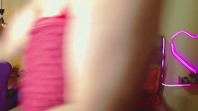 Sharon_makelove live cam on Cam4