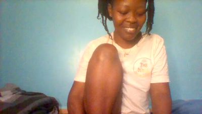 Sharonah_1 live cam on Cam4
