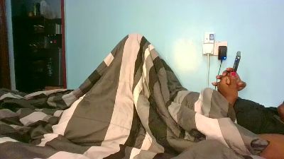 Sharonah_1 live cam on Cam4