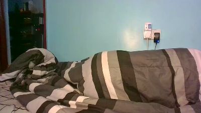 Sharonah_1 live cam on Cam4