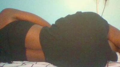 Sharonah_1 live cam on Cam4