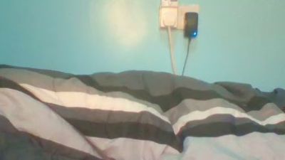 Sharonah_1 live cam on Cam4