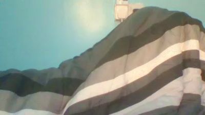 Sharonah_1 live cam on Cam4