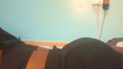 Sharonah_1 live cam on Cam4