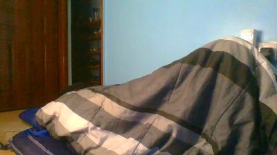 Sharonah_1 live cam on Cam4