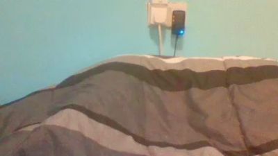 Sharonah_1 live cam on Cam4