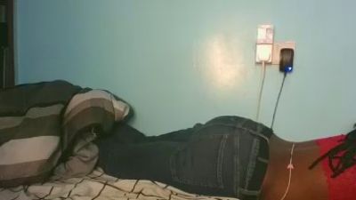 Sharonah_1 live cam on Cam4