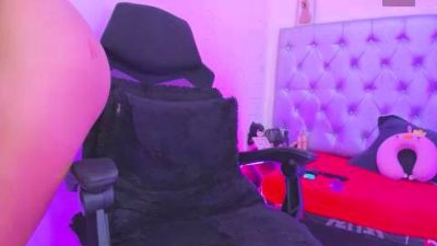 Sharonthx live cam on Cam4