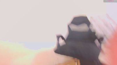 Sharonthx live cam on Cam4