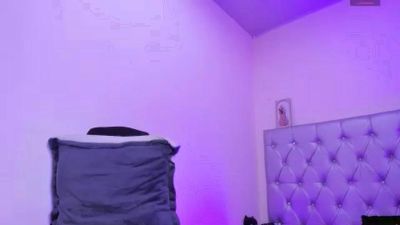 Sharonthx live cam on Cam4