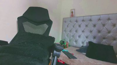 Sharonthx live cam on Cam4