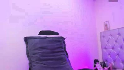 Sharonthx live cam on Cam4