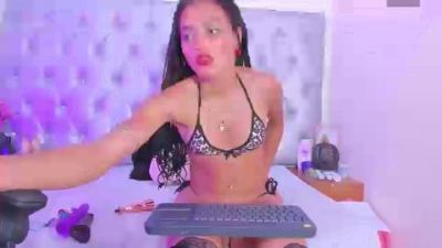Sharonthx live cam on Cam4