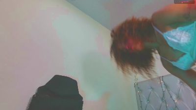 Sharonthx live cam on Cam4