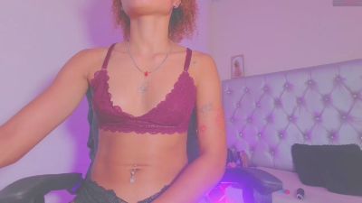 Sharonthx live cam on Cam4