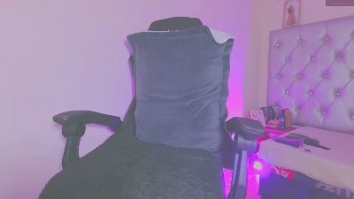 Sharonthx live cam on Cam4