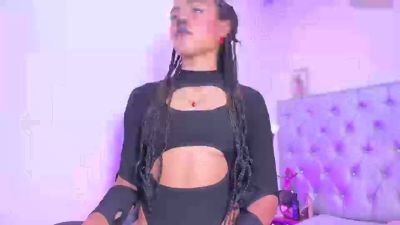 Sharonthx live cam on Cam4