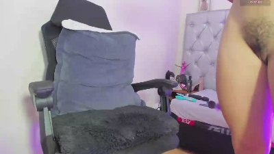Sharonthx live cam on Cam4
