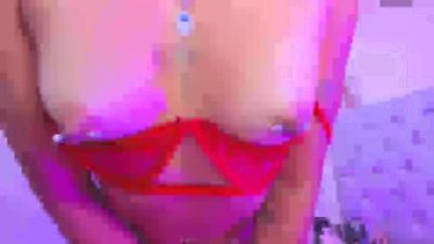Sharonthx live cam on Cam4