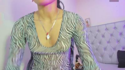 Sharonthx live cam on Cam4