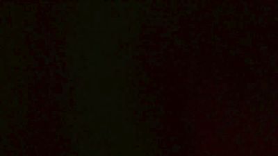 Sharonthx live cam on Cam4