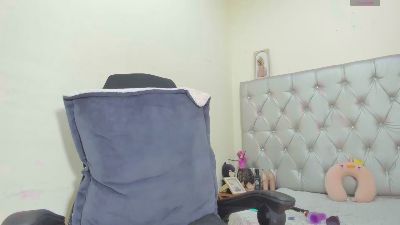 Sharonthx live cam on Cam4