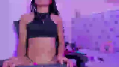 Sharonthx live cam on Cam4