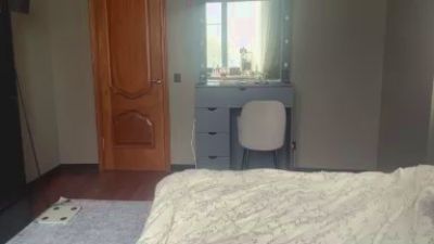 SharriPlanck live cam on Cam4