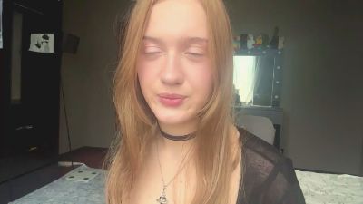 SharriPlanck live cam on Cam4