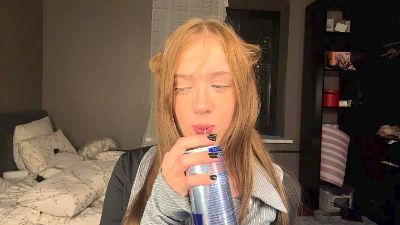SharriPlanck live cam on Cam4