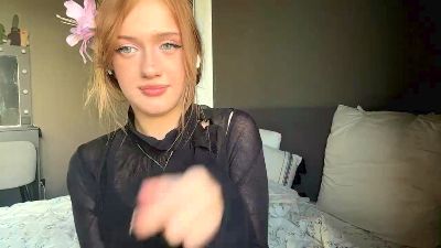 SharriPlanck live cam on Cam4