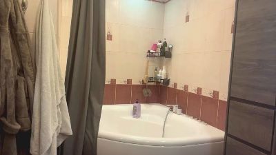 SharriPlanck live cam on Cam4