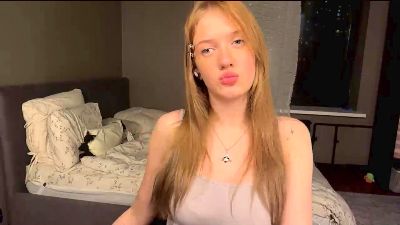 SharriPlanck live cam on Cam4