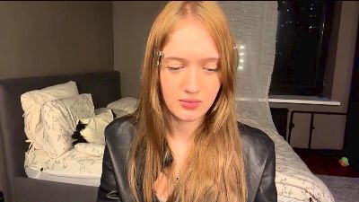 SharriPlanck live cam on Cam4
