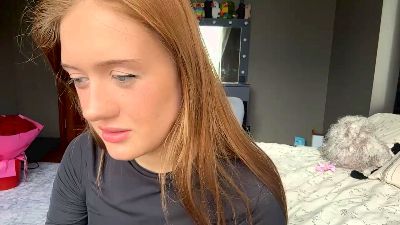 SharriPlanck live cam on Cam4