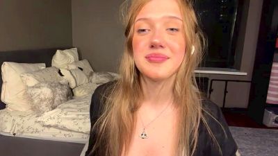 SharriPlanck live cam on Cam4