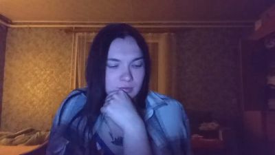 https://snapshots.xcdnpro.com/thumbnails/SharylPritchet?s=40HXdSpQb1fW98v2Iarr3ABb/pfVy7G0gkHamKzjTkg= Live Cam4 Model