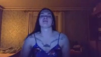Profile and Statistics for SharylPritchet on Cam4