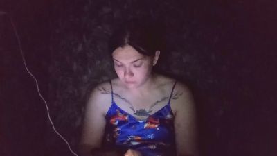 SharylPritchet live cam on Cam4