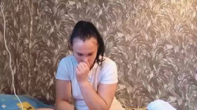SharylPritchet live cam on Cam4
