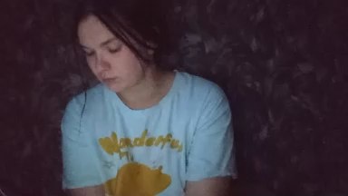 SharylPritchet live cam on Cam4