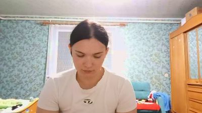 SharylPritchet live cam on Cam4